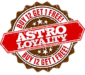 astroloyaltybuy12get1.png