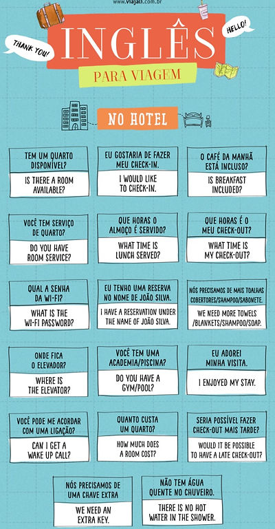 WhatsApp Image 2020-12-16 at 22.06.41.jp