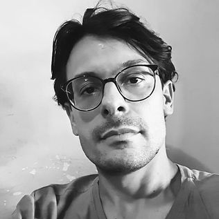 WhatsApp Image 2021-01-09 at 18.32.16.jp