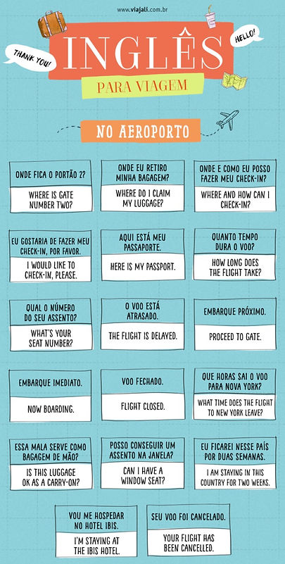 WhatsApp Image 2020-12-16 at 22.05.57.jp