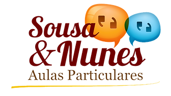 Slide1-removebg-preview%2520(1)_edited_e