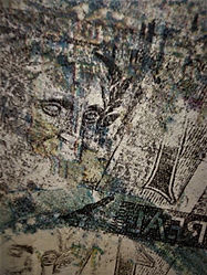 22042038_761870370667167_291643760527462