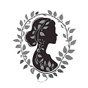 Her Rooted Life _Single Logo.png