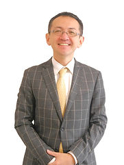 塩地陽介