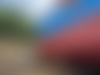 2025年7月12日【新造船 第五藤進】進水