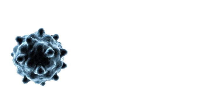 hepatit b belirtileri