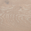 Thumbnail: Wykeham Oak Plank