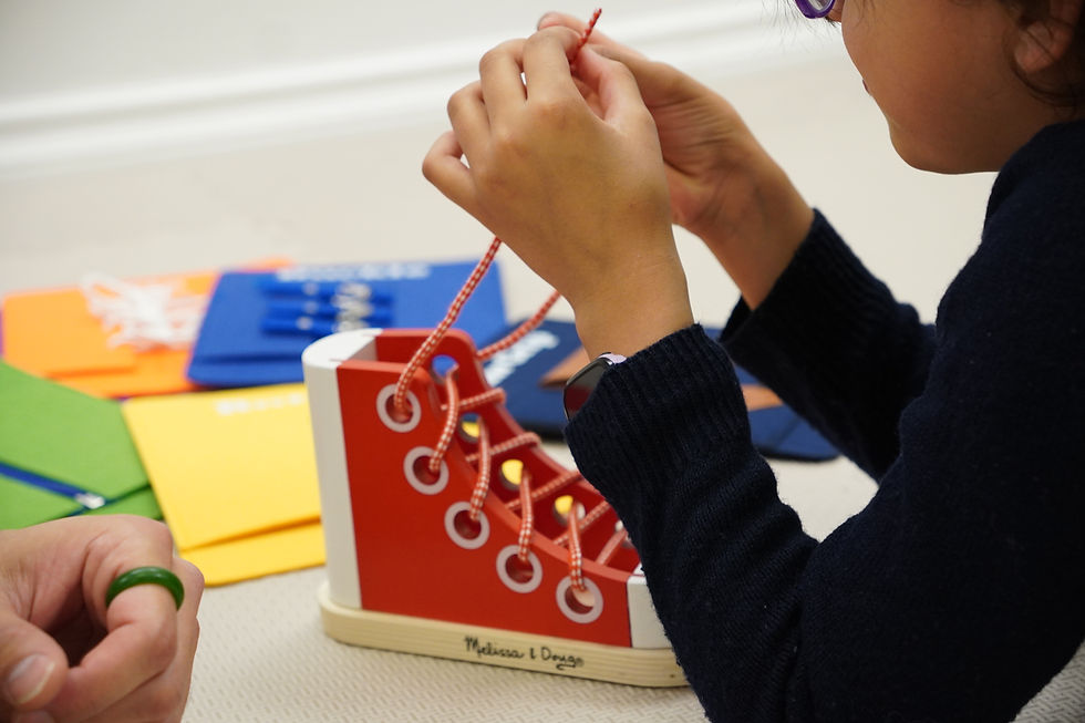 3 FINE AND GROSS MOTOR DEVELOPMENT.JPG