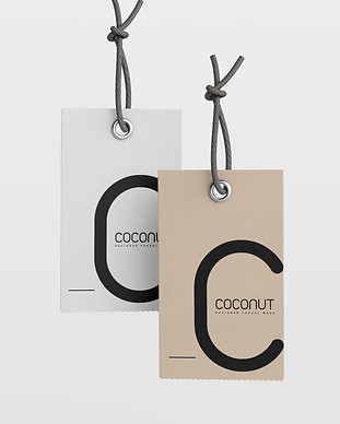 Coconut Price tag_mockup.jpg