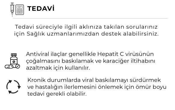 hepatit b belirtileri