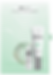 EGF Face and Hand Rejuvenation
