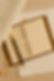 ChatGPT Image 23 nov. 2025, 18_37_02.png
