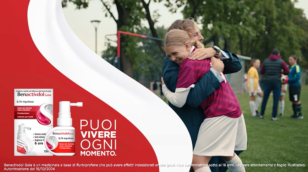 Screenshot 2024-11-21 at 16.10.11.png