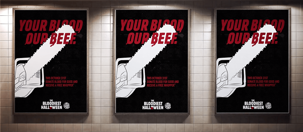 Screenshot 2021-06-07 at 11.25.33 PM.png