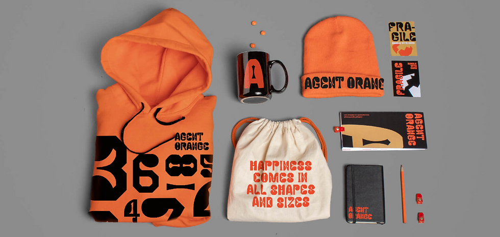 Screenshot 2021-06-07 at 11.44.40 PM.png