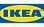 IKEA-Logo.png