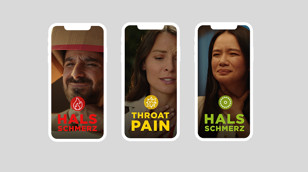 Screenshot 2024-11-20 at 15.06.12.png