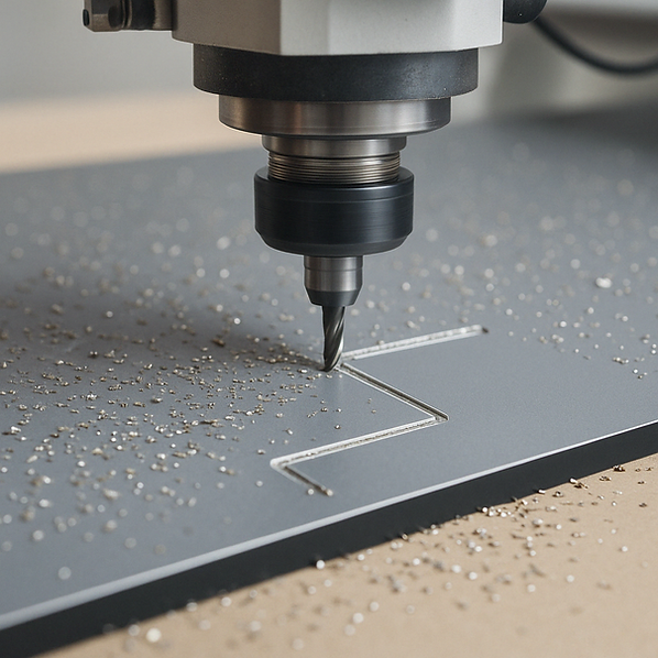 ChatGPT Image 21 Nis 2025 01_00_10.png