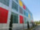 IMG-20250424-WA0005_edited.jpg