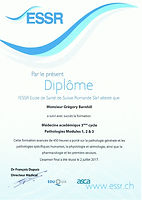Diplome_Patho1-2-3_2017.jpeg