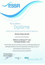 Diplome_Patho1-2-3_2017.jpeg