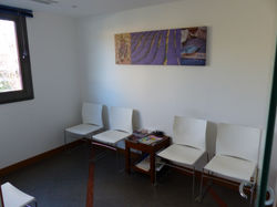 Dentiste Mougins Tournamy