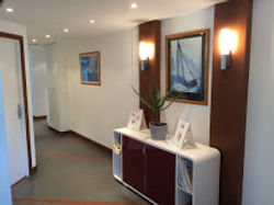 Dentiste Mougins Tournamy