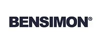 Logo-bensimon.png