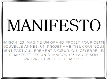 Maison 123 Manifesto.png