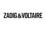 LOGO4.png