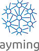 LOGO7.jpg