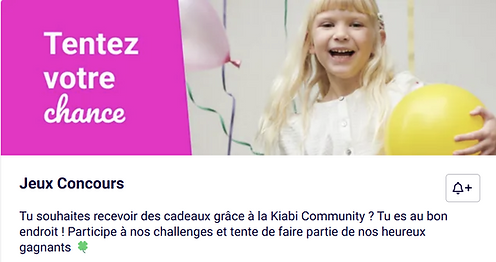 kiabi 2.png
