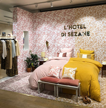 SEZANE.jpg