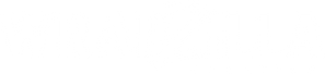 wrapzilla_logo.png