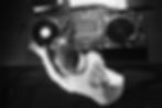 DJ mix_edited.jpg