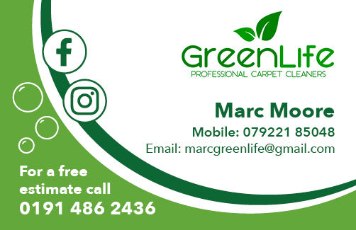 GreenLife_BusinessCards_85x55_DS