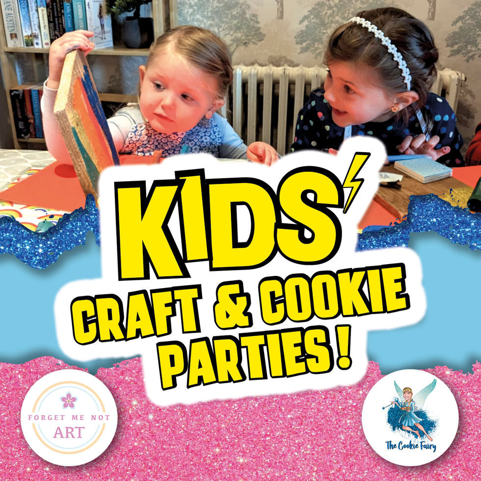 Crafts_and_Cookies_Square Socials 3