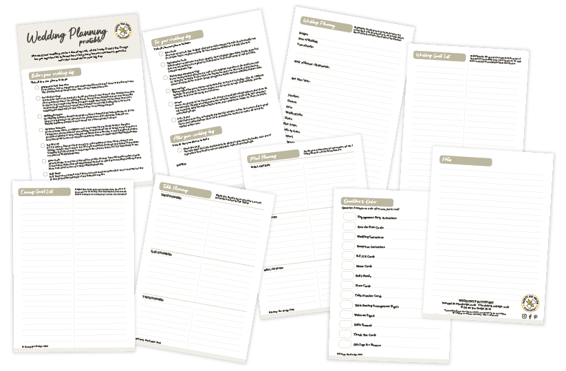 Wedding resource - FOR WEB.png