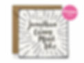 Etsy -Canny Mint Card Info.jpg