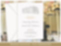 WEB BH - WEDDING INVITE-Personalised.jpg