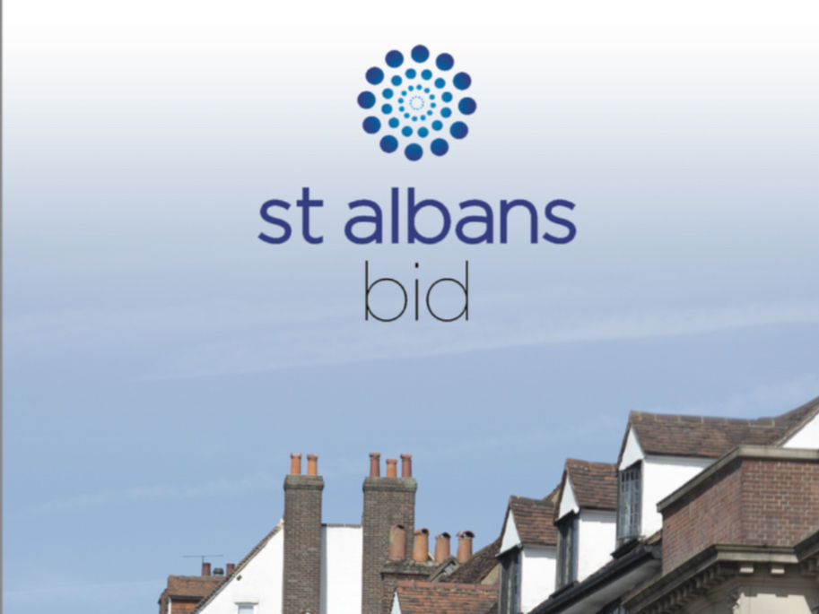 St Albans Employee Discount – 15% OFF All Treatments