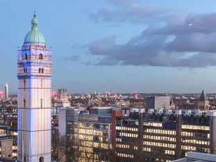 Imperial MBA: Everything You Need to Know 