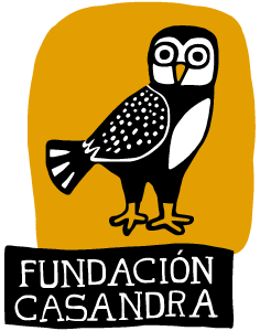 Logo-FCasandra.gif