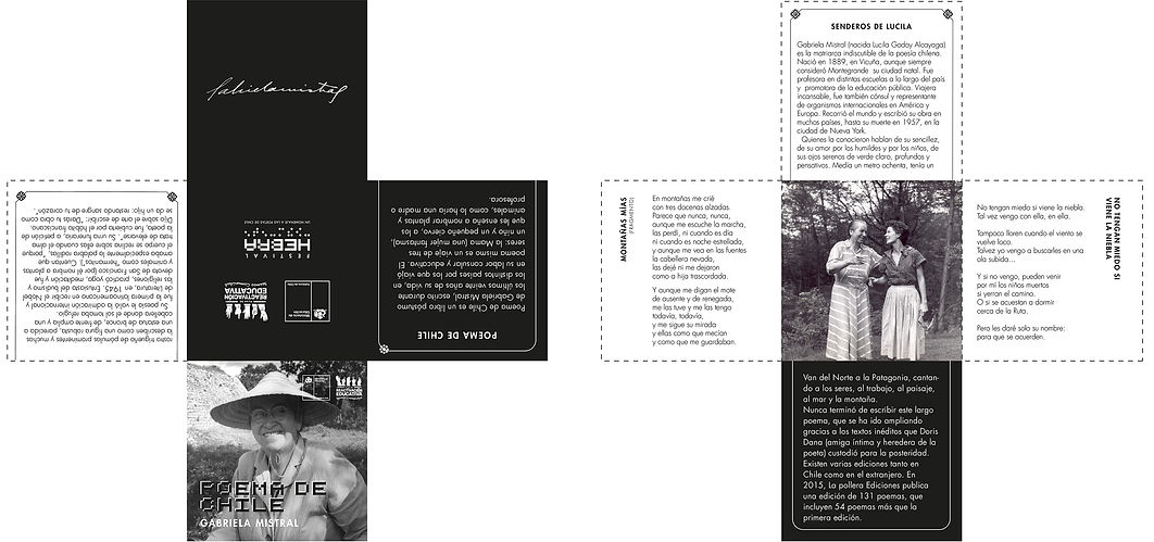 Poema_de_chile_WEB.jpg