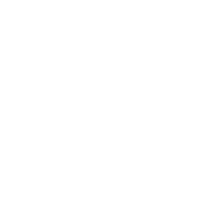 Under The Willow Tree Logo