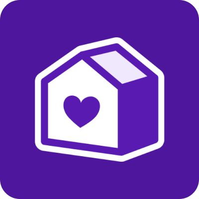 Famly App Logo