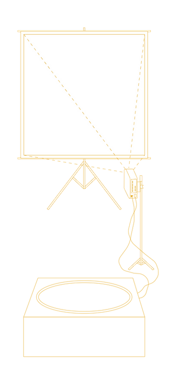 SS Plano_Mesa de trabajo 1 copia 2.png