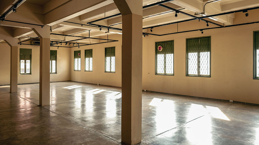 Studio No2_08.jpg