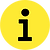 S_info.png