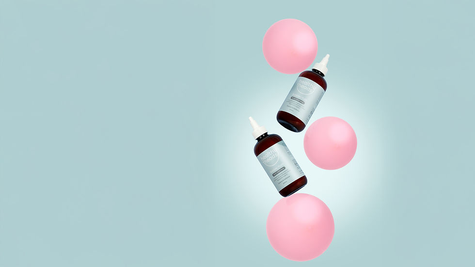 Hero-Image-Bubblegum-V2.jpg